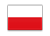 REDHOUSE - Polski